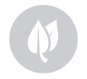 green_policy