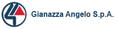 Gianazza Angelo SpA