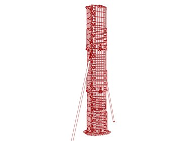 pilaster_red