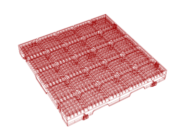 quadra_red