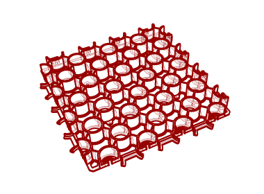 salvaprato_salvaghiaia_red