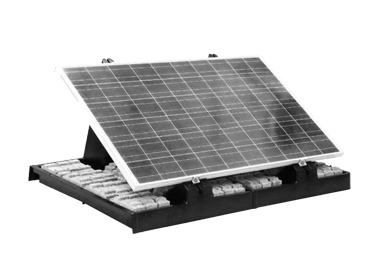 energia pannelli solari solar1