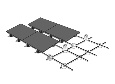 energia pannelli solari solar2