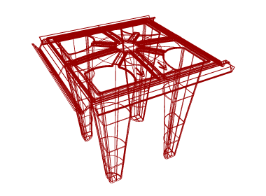 vespe_red