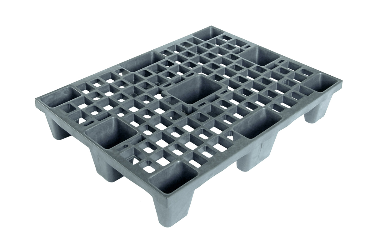 pallet reticolato 540 e 540 05