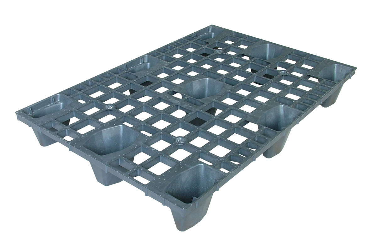 pallet reticolato 571