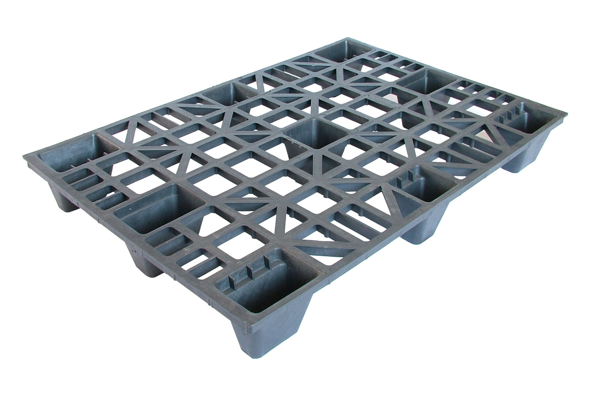pallet reticolato 959