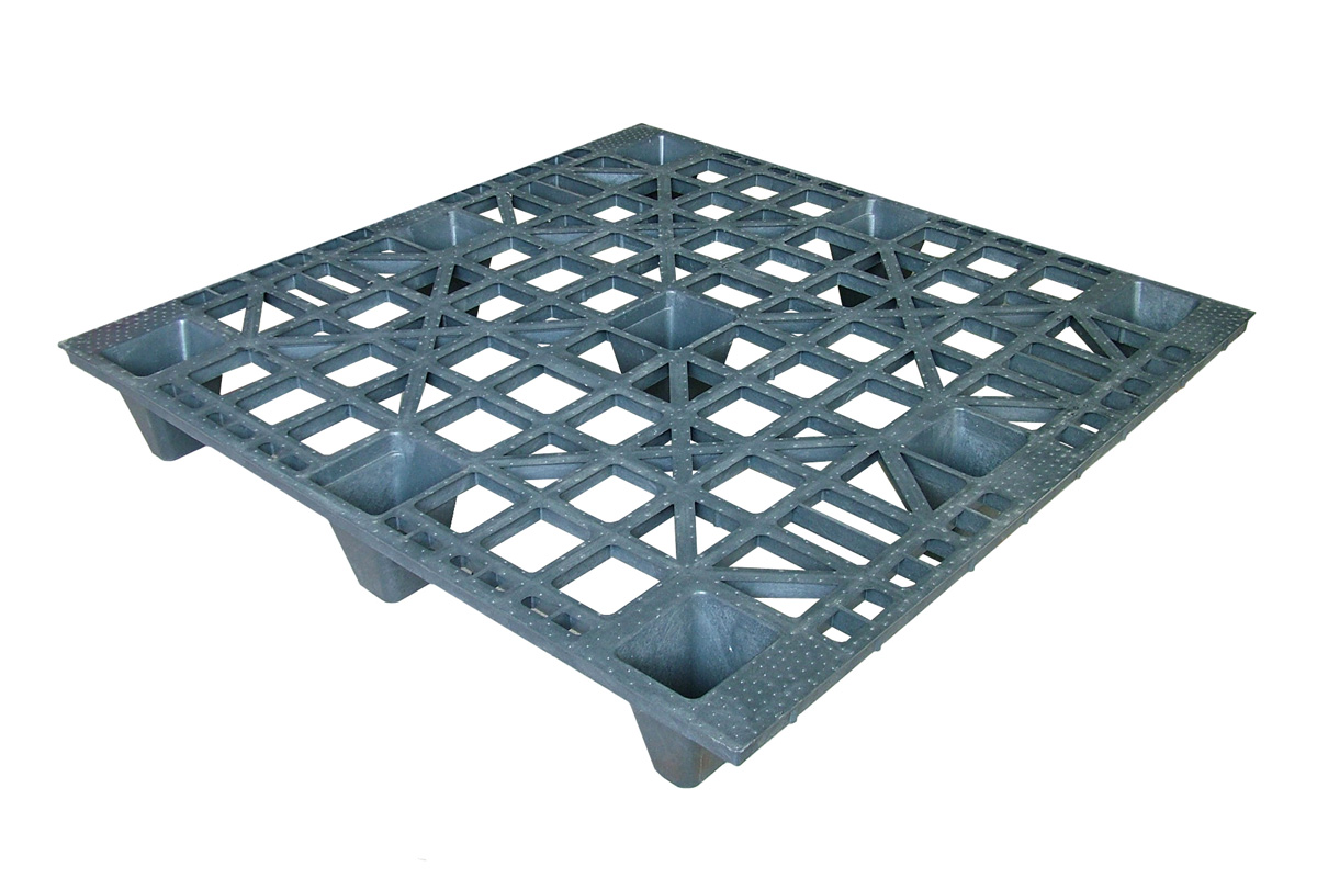 pallet reticolato 974