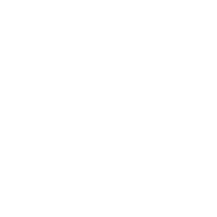 icona solar02