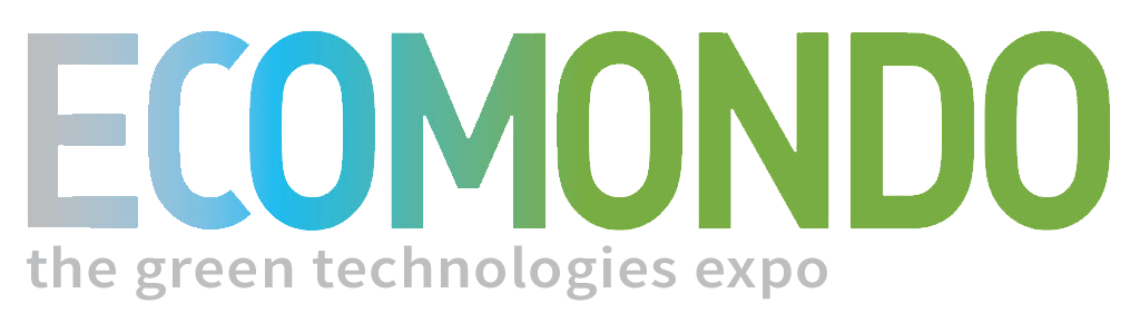 ecomondo